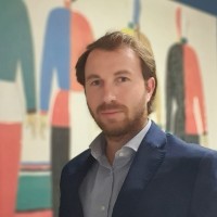 Alessandro Amantini
