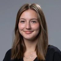 Mikayla Simmons