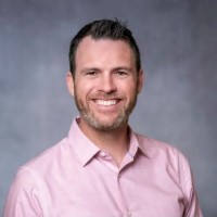 Jeremy Koellish