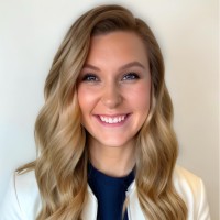 Alix Brumitt