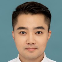 张顺法