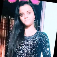 Shanaya Tripathi