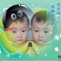 姜晓雪