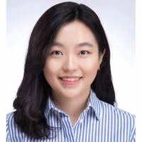 Hye Ri Seol
