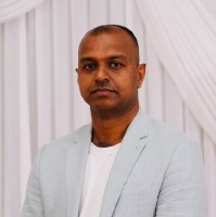 GINO PHILIP