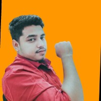Shubham Chatterjee