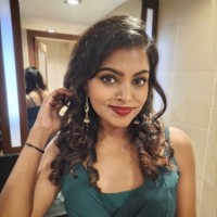 sharmilah devi