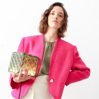 Cristina Omarrementería