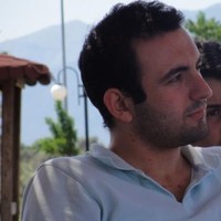 Ömer Çorbaci