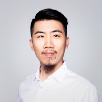 Jinming Cao