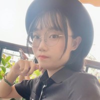 Levy Wang