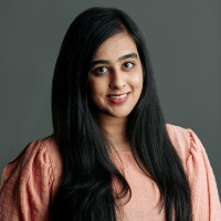 Reicene Pillay