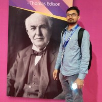 Yogesh Javiya
