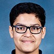 Anish Kumthekar