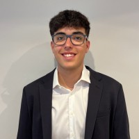 Marc Galobart Ruiz