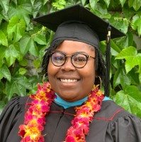 Joi Hamilton