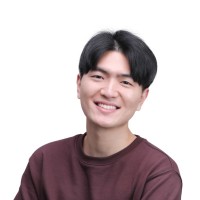 황인규