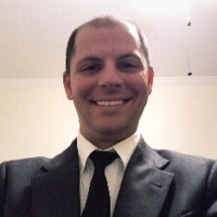 William Rolison
