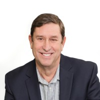 Wayne Schomp