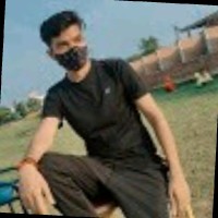 Siddhant Singh