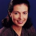 Margarita Borda