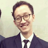 Daniel Wong Wai Kee