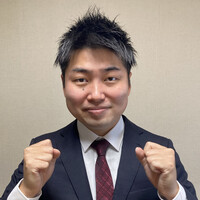 Masaya Masuda