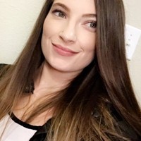Caitlan Slagle