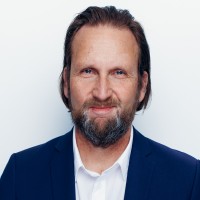 Marc Lammek