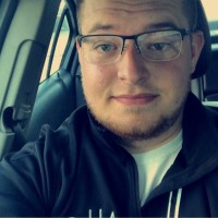 Jacob Gress