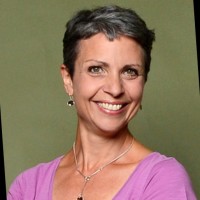 Tonja Körner-Uhlmann