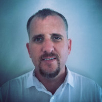 Stephen Scott