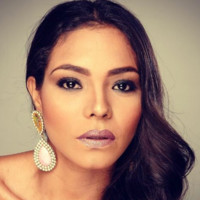 Valentina Narvaez