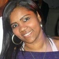 Priscilla Da Silva Salvador