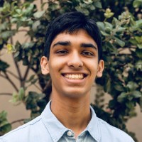 Devin Panalal