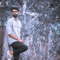 Vinod Kumar
