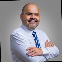 Luciano Piccolo ∴