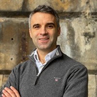 Ivan Rowlatt