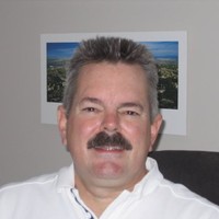Michael Clute