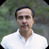 Fernando Alarcon