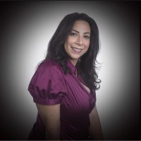 Salma Zaoudeh, Clu®Chfc®