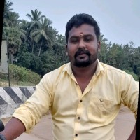 Vasudevan T