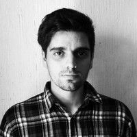 Leandro Wenzín