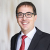 Andreas Zimmermann, CIIA