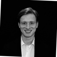 Thijs Bruggeman