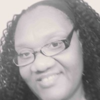 Tracy Johnson
