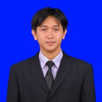 Abdul Hakim