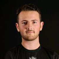 Ben Rowe
