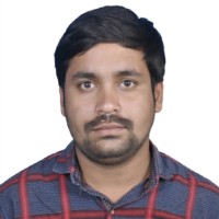 Shrikant Reddy Sherikar