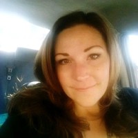 Patiricia (Trish) Jackson